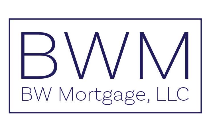 BW Mortgage.jpg BW Mortgage.jpg